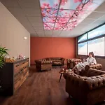Relax'otel & Spa, Hotel 3*