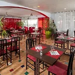 Hotel Relax'otel & Spa,