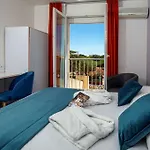 Hotel Relax'otel & Spa,