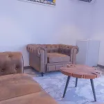 Hotel Relax'otel & Spa,