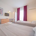 Relax'otel & Spa, Hotel 3*
