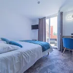 Hotel Relax'otel & Spa,
