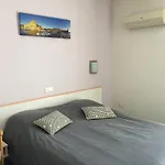Hotel Relax'otel & Spa,