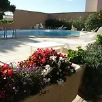 Relax'otel & Spa, Hotel 3*