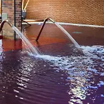 Relax'otel & Spa, Hotel Le Barcares