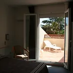 Relax'otel & Spa, 3*