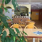 Relax'otel & Spa, Le Barcares