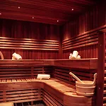 Relax'otel & Spa, Hotel