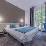 Hotel Relax'otel & Spa,