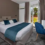 Hotel Relax'otel & Spa,