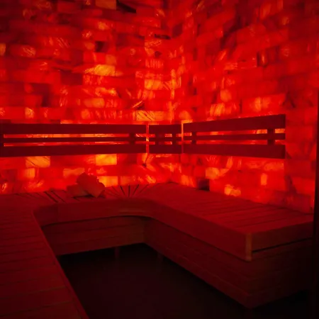 The Originals City, Relax'otel, Hotel 3*