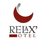 Relax'otel & Spa, Hotel Le Barcarès