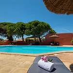 Relax'otel & Spa, Hotell 3*