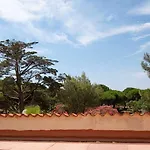 Relax'otel & Spa, Hotel Le Barcarès