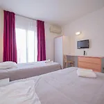 Relax'otel & Spa, Отель 3*