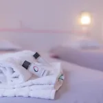 Relax'otel & Spa, 3* Le Barcarès