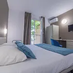 Relax'otel & Spa, 3* Le Barcarès