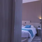 Relax'otel & Spa, Hotel 3*