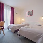 Hotell Relax'otel & Spa, 3*