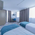 Relax'otel & Spa, Hotel