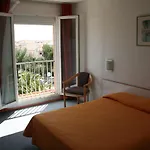 Hotell Relax'otel & Spa,