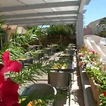 Relax'otel & Spa, Hotell 3*
