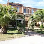 Relax'otel & Spa, Hotel 3*