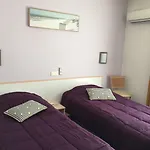 Hotel Relax'otel & Spa, 3*