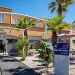 Relax'otel & Spa,