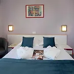 Hotel Relax'otel & Spa,