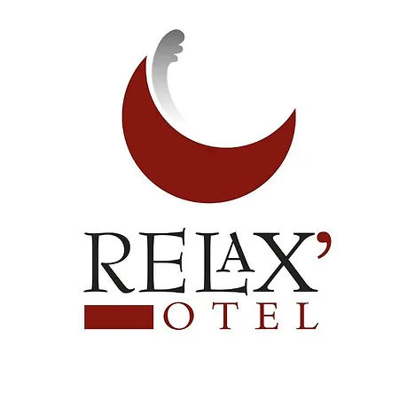 Relax'otel & Spa, Hotel Le Barcares