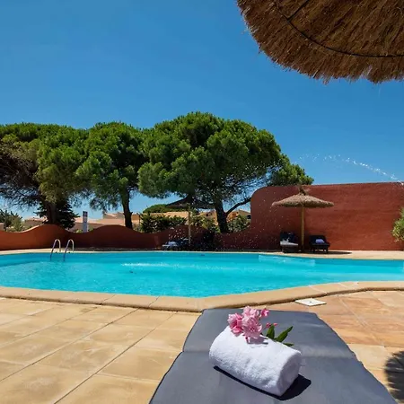 Relax'otel & Spa, Hotel 3*