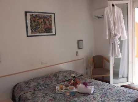 Ξενοδοχείο Relax'otel & Spa, - Port Leucate