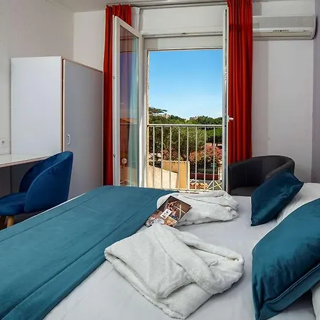 Hotel Relax'otel & Spa,