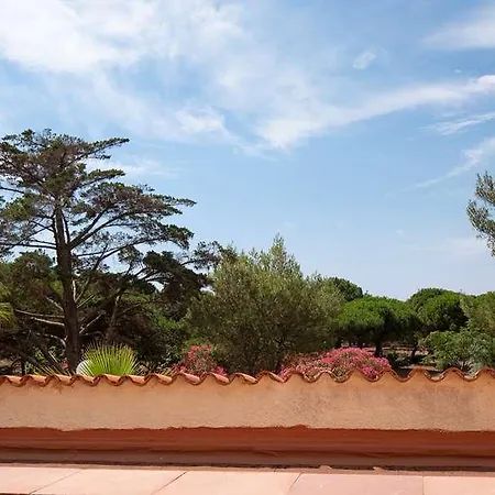 Relax'otel & Spa, Hotel Le Barcares