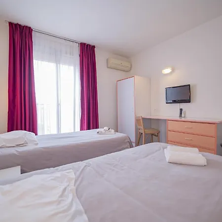 Relax'otel & Spa, Hotel 3*