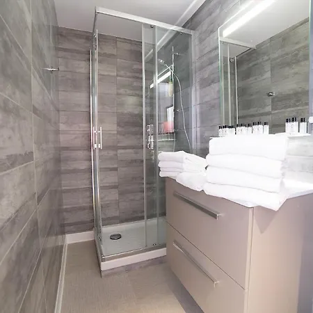The Originals City, Relax'otel, 3*