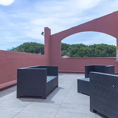 Hotel The Originals City, Relax'otel & Spa, 3*