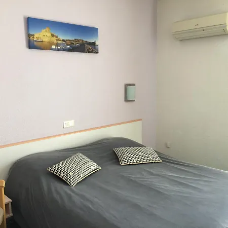 מלון Relax'otel & Spa,