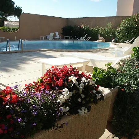 Relax'otel & Spa, Hotel 3*