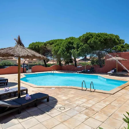Hotel Relax'otel & Spa,