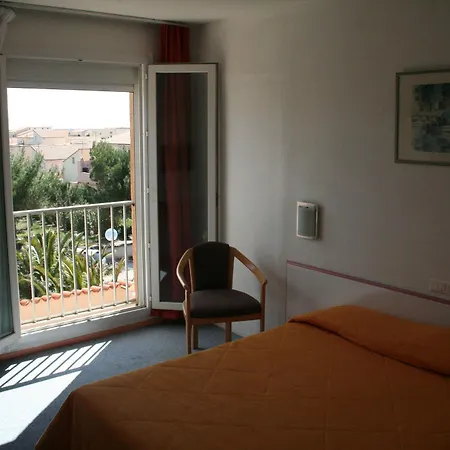 Hotel The Originals City, Relax'otel,