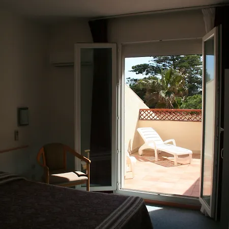 Relax'otel & Spa, 3*
