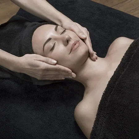 Relax'otel & Spa, 3* Le Barcares