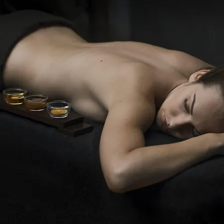 Hotel The Originals City, Relax'otel, 3*