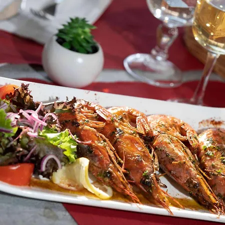 The Originals City, Relax'otel, 3*