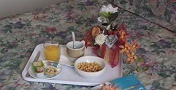 Ξενοδοχείο Relax'otel & Spa, - Port Leucate Le Barcarès