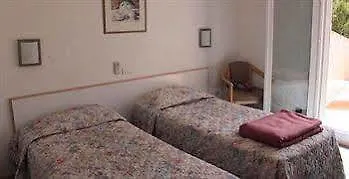Ξενοδοχείο Relax'otel & Spa, - Port Leucate Le Barcarès